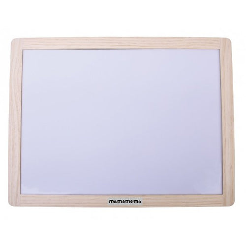 Unik Tavle/Whiteboard til Hjem og Kontor