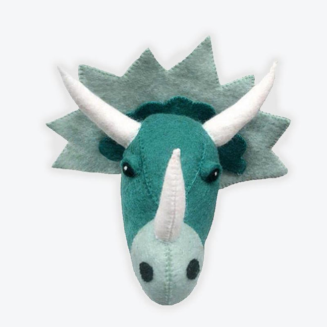 Trofé Dinosaur