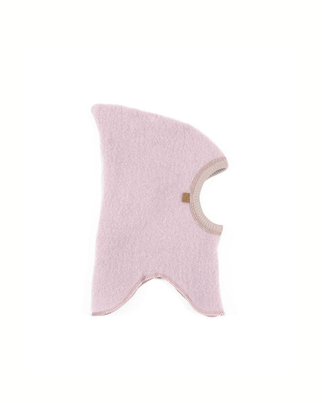 Skidmaske, str. 92-98 - pulver
