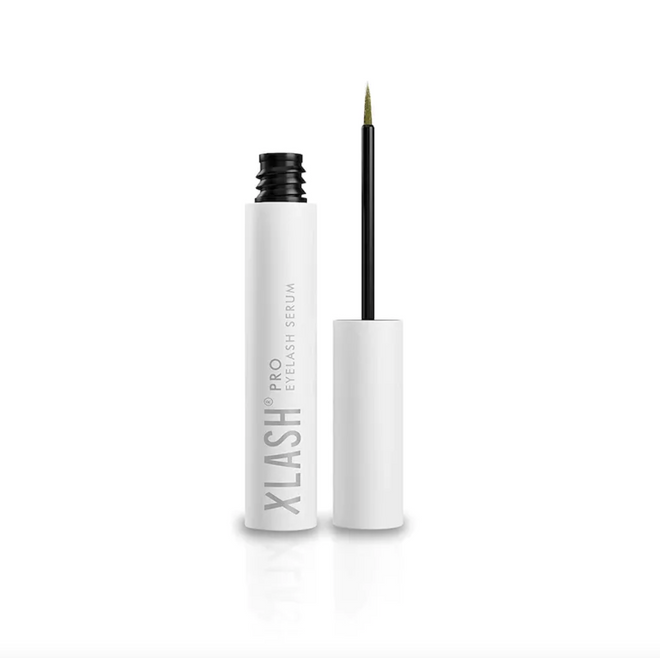 Xlash Pro Øyevippeserum (6 ml)